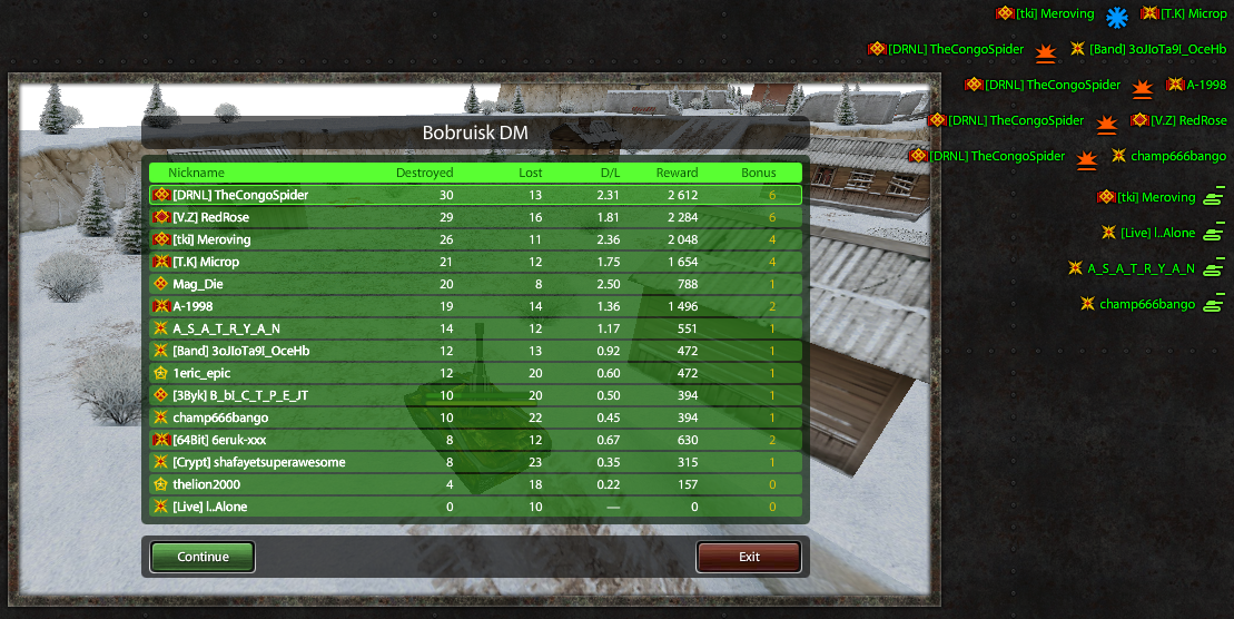 Quadriple-kill-to-take-the-victory.png