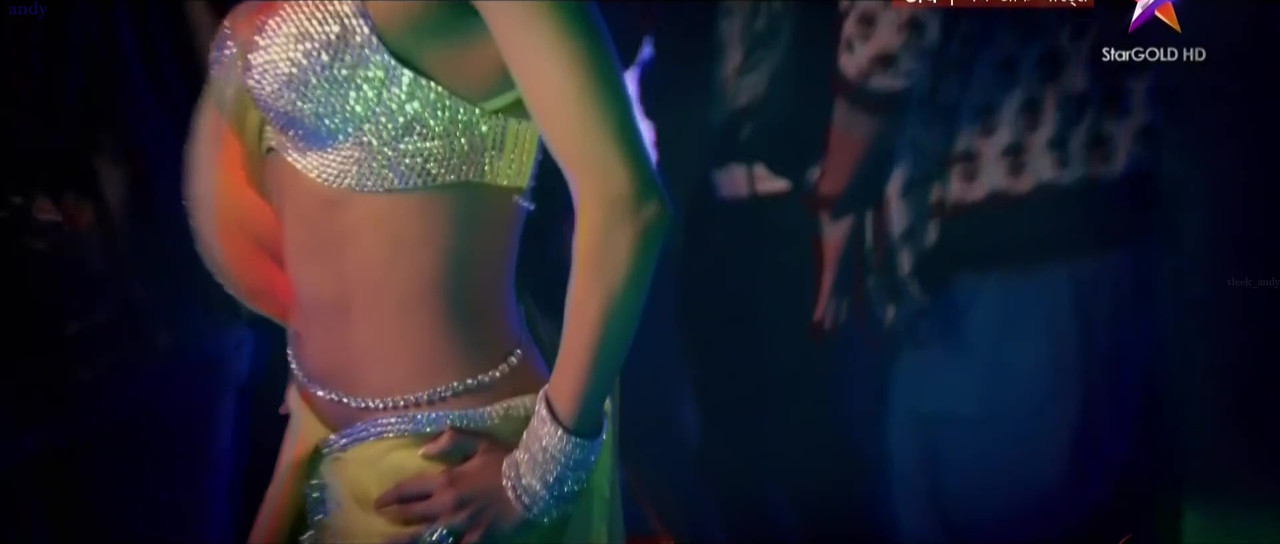 vlcsnap-2020-11-08-08h28m47s525