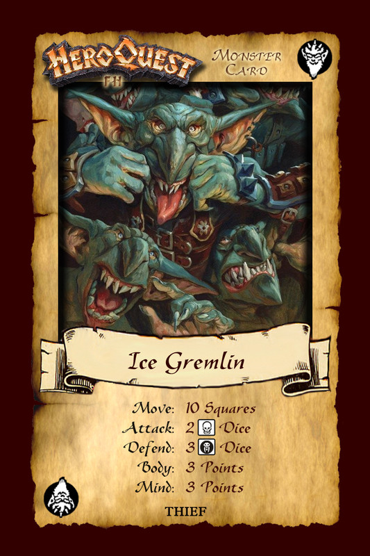 FH ice gremlin