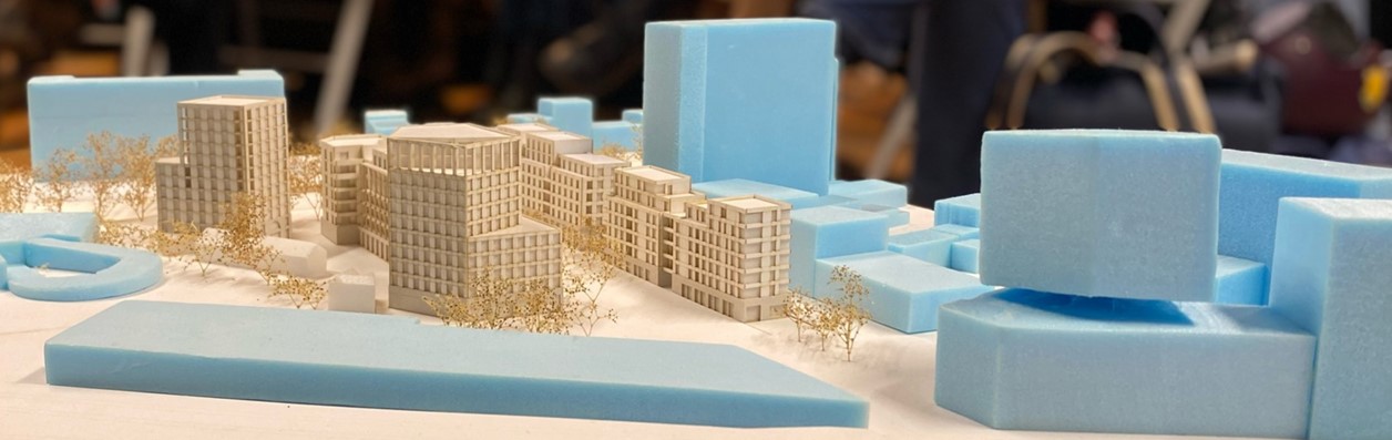 https://i.postimg.cc/KjWsdxpF/GMQO-Maquette-av-de-Lyon-decembre-2024.jpg