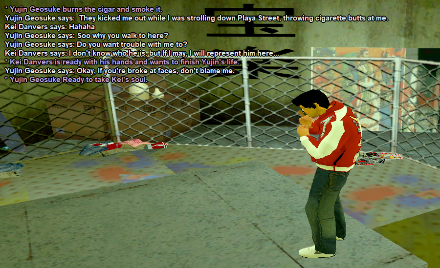 spacer.png