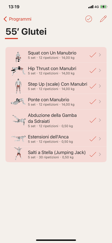 D4C43080-407C-42AF-9182-96241410BD18