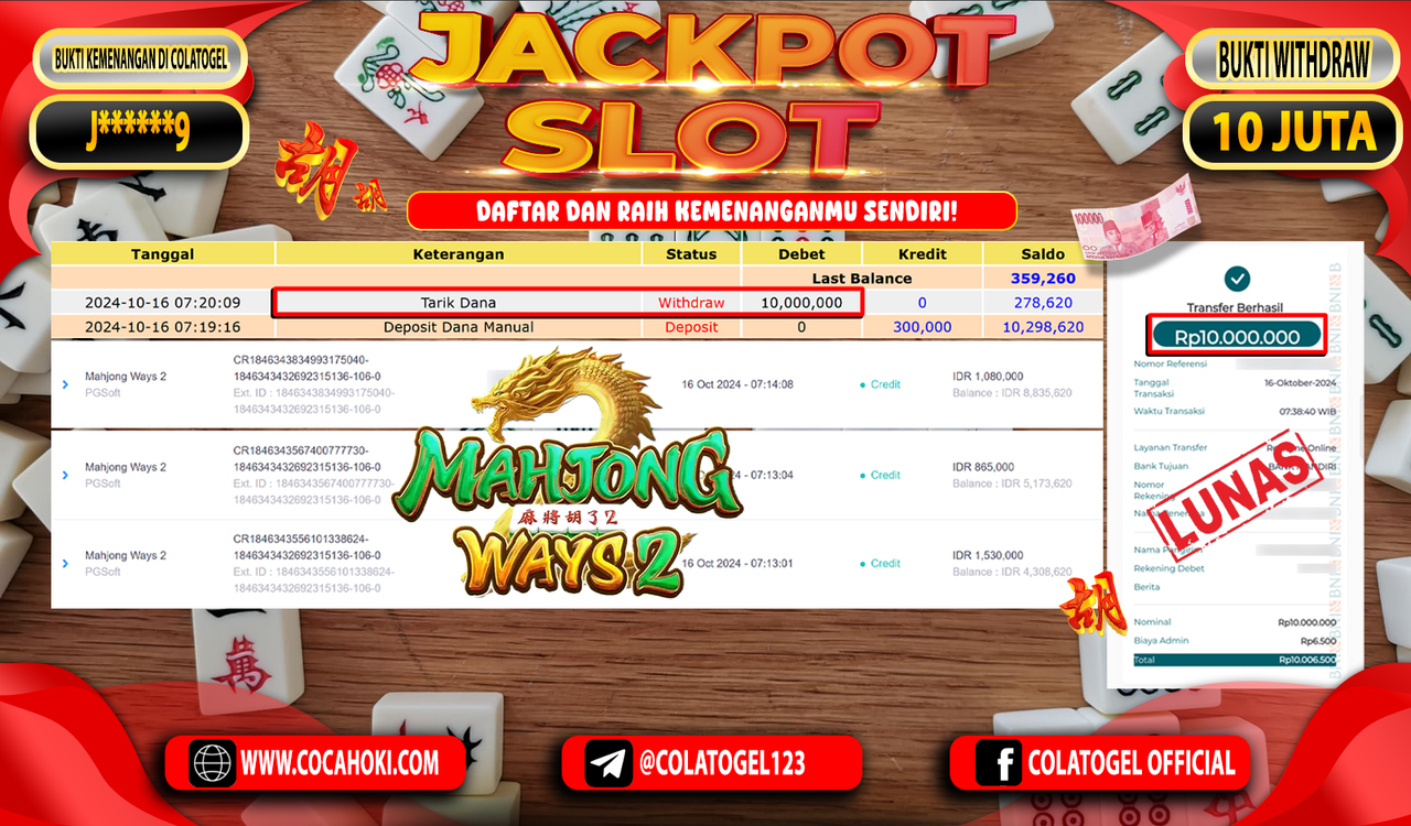jackpot-slot-gacor-08-48-54-2024-10-16