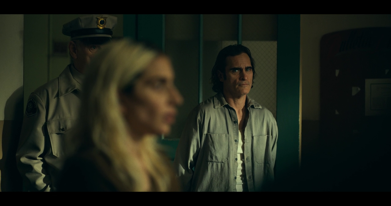 vlcsnap-2024-12-01-16h06m17s218