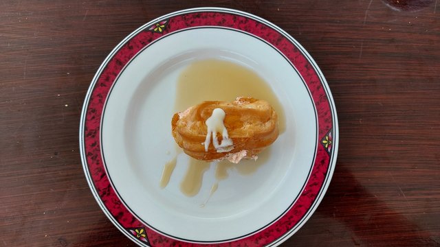 DIA 8 – HOTEL IBEROSTAR CORAL ENSENACHOS + VUELO DE VUELTA - Hotel Iberostar Selection Ensenachos (27)