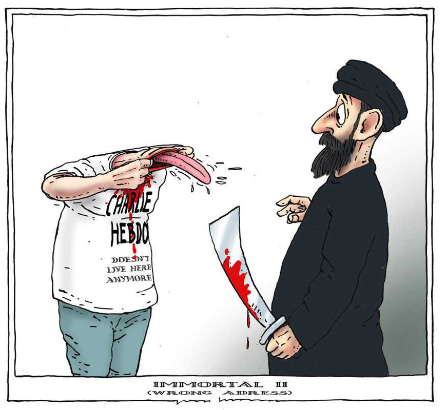 [Image: Beheading-2.jpg]