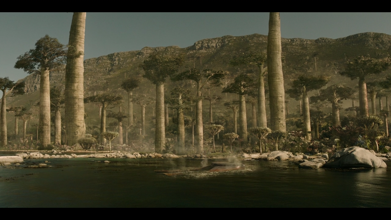 Raised.By.Wolves.S02E01.The.Collective.720p.WEBMux.ITA.ENG.DD5.1.Multisub.x264-BlackBit[screenshot 5