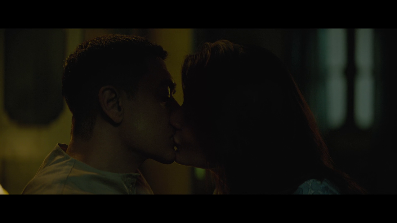 vlcsnap-2022-10-08-14h14m03s821