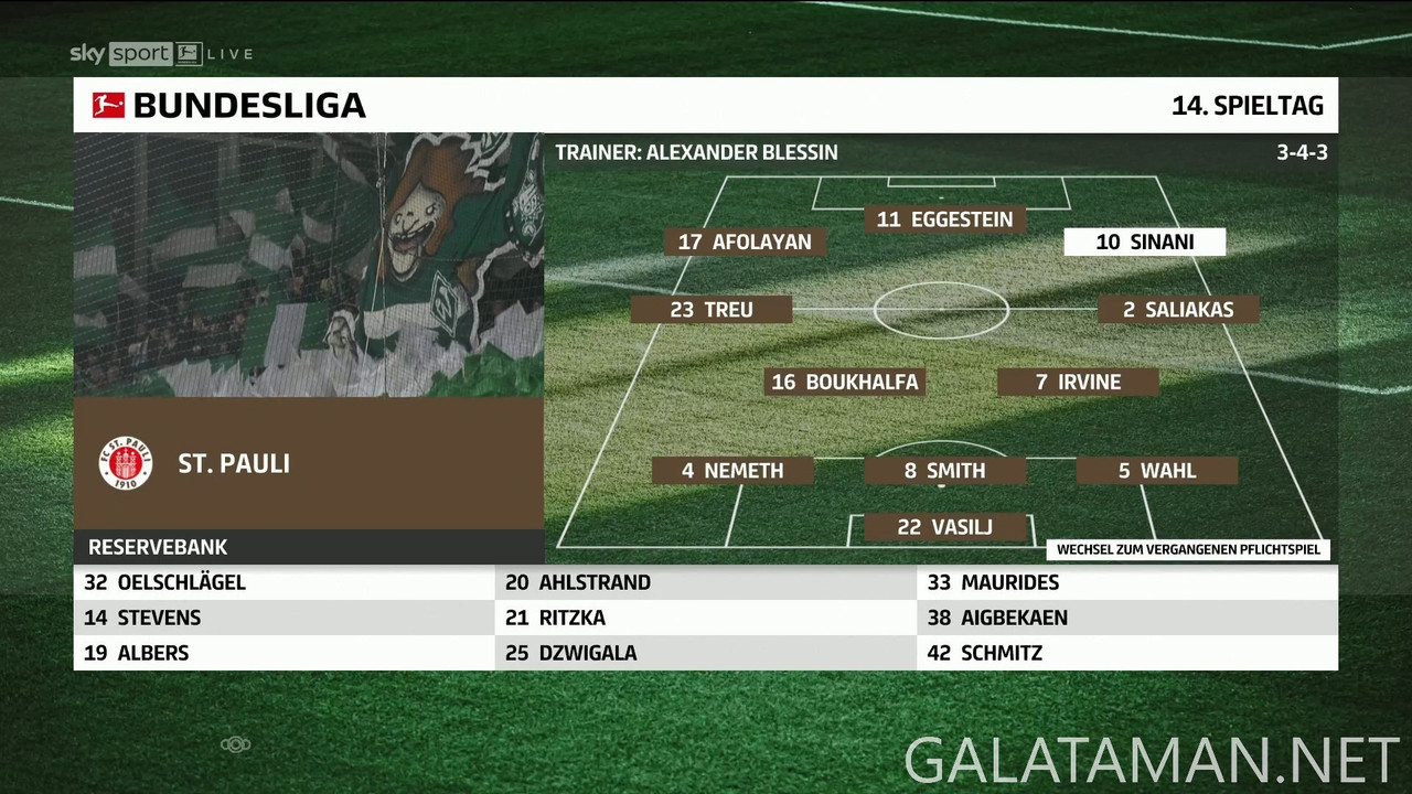 20241214-STP-BRE-BL_1DE-1080.mkv_snapshot_01.13.638