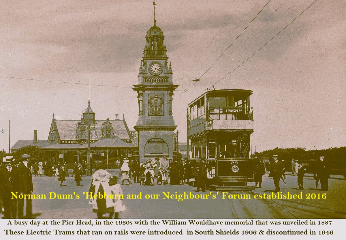 William-Wouldhave-Monument-1920s