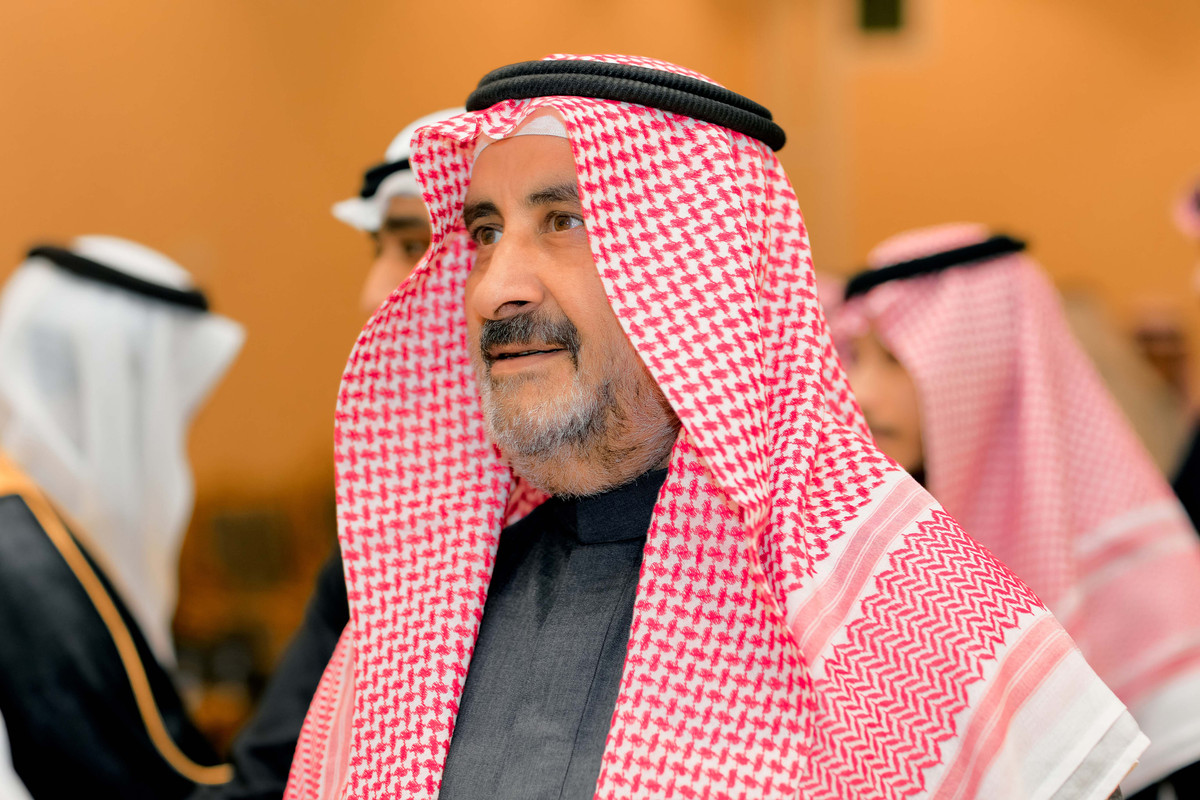 freelancers-J68-A2788