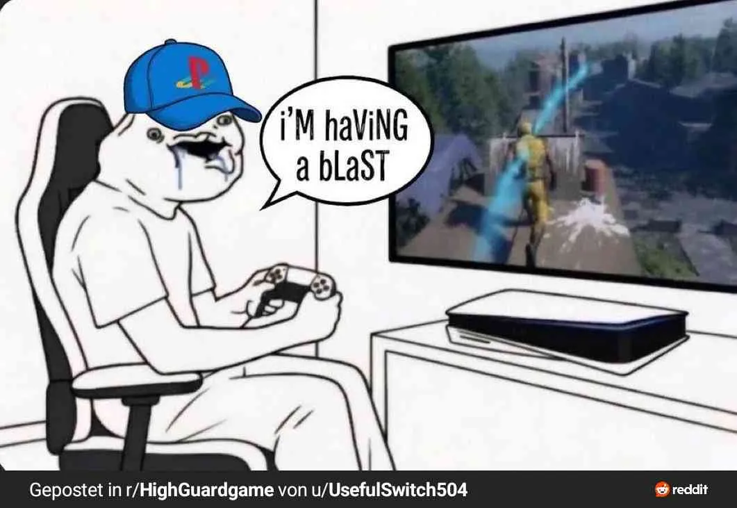 blast.webp