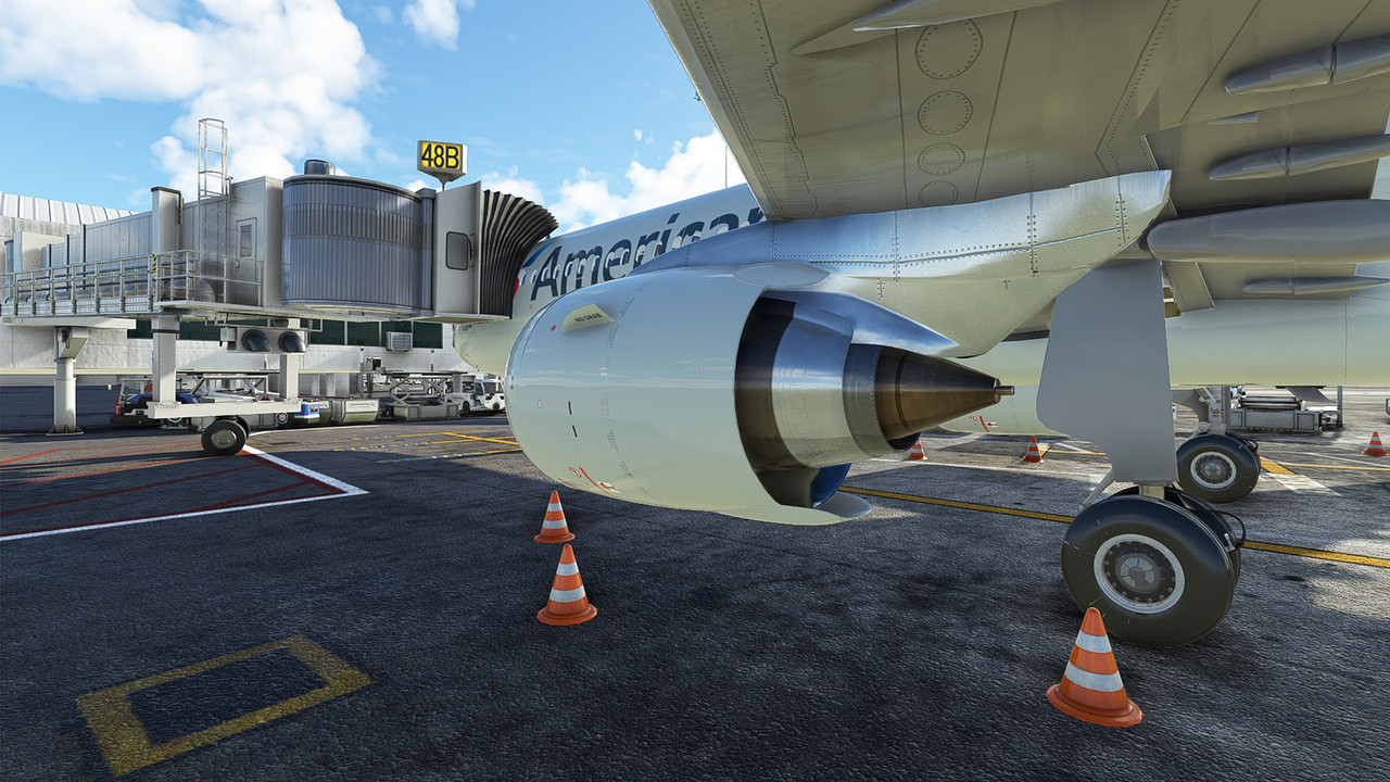 KLAX-A321-American-5.jpg