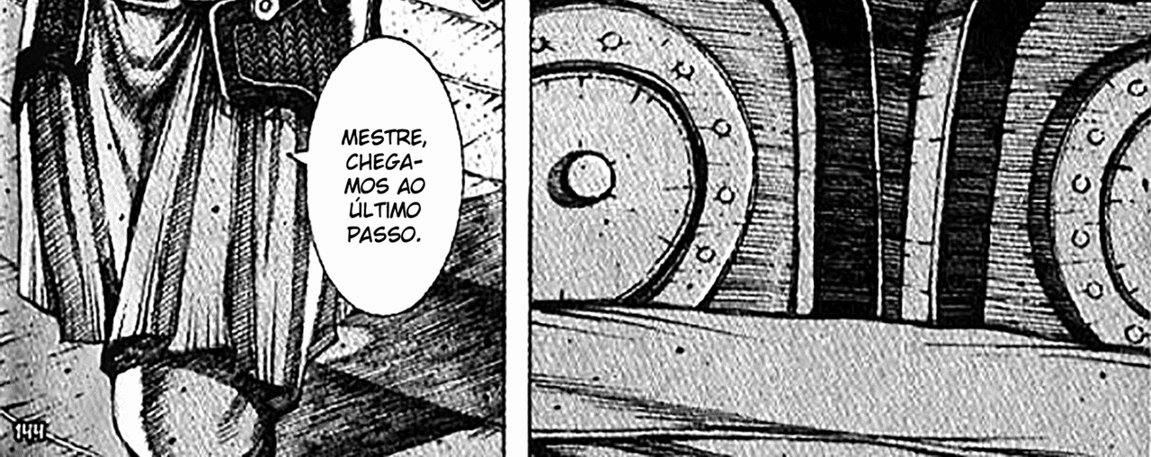 The-Ravages-of-Time-v07-c57-15-04