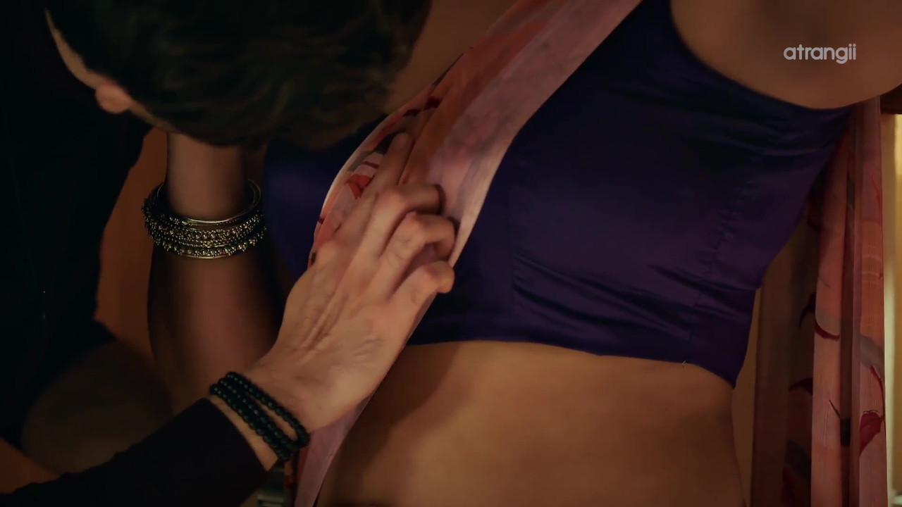 vlcsnap 2026 01 23 11h17m18s468