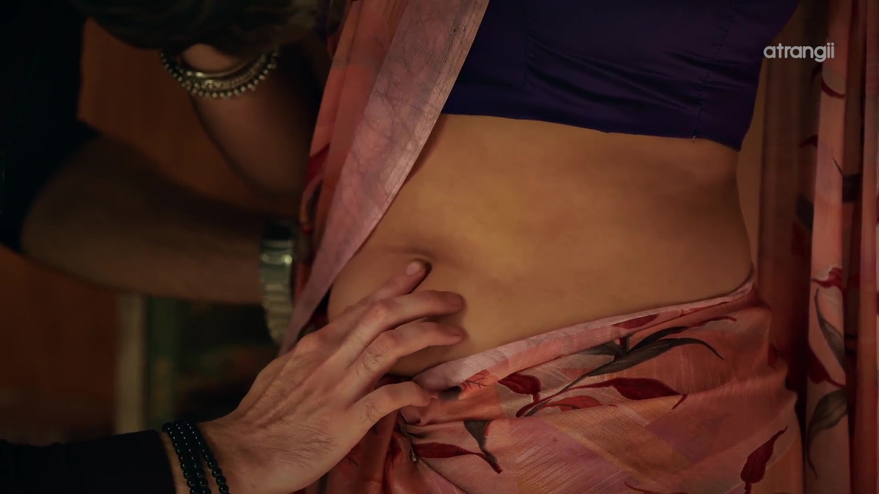 vlcsnap 2026 01 23 11h17m23s285