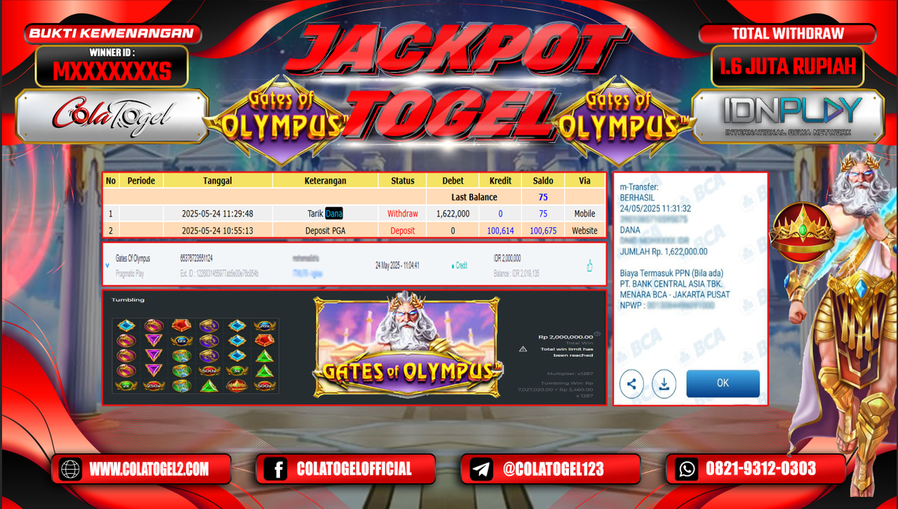 jackpot-slot-gacor-12-57-07-2025-05-24