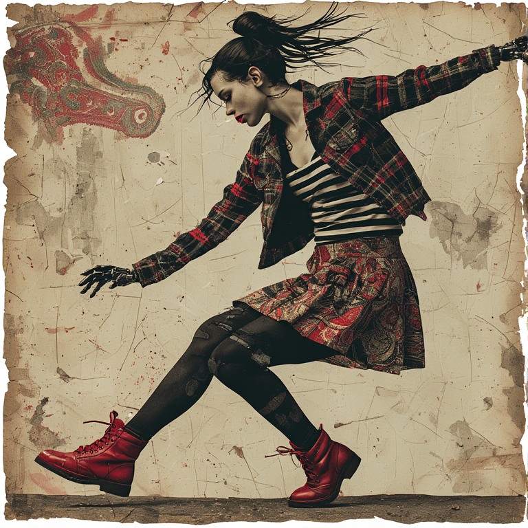 postmodern-photo-mixed-media-l-(13)