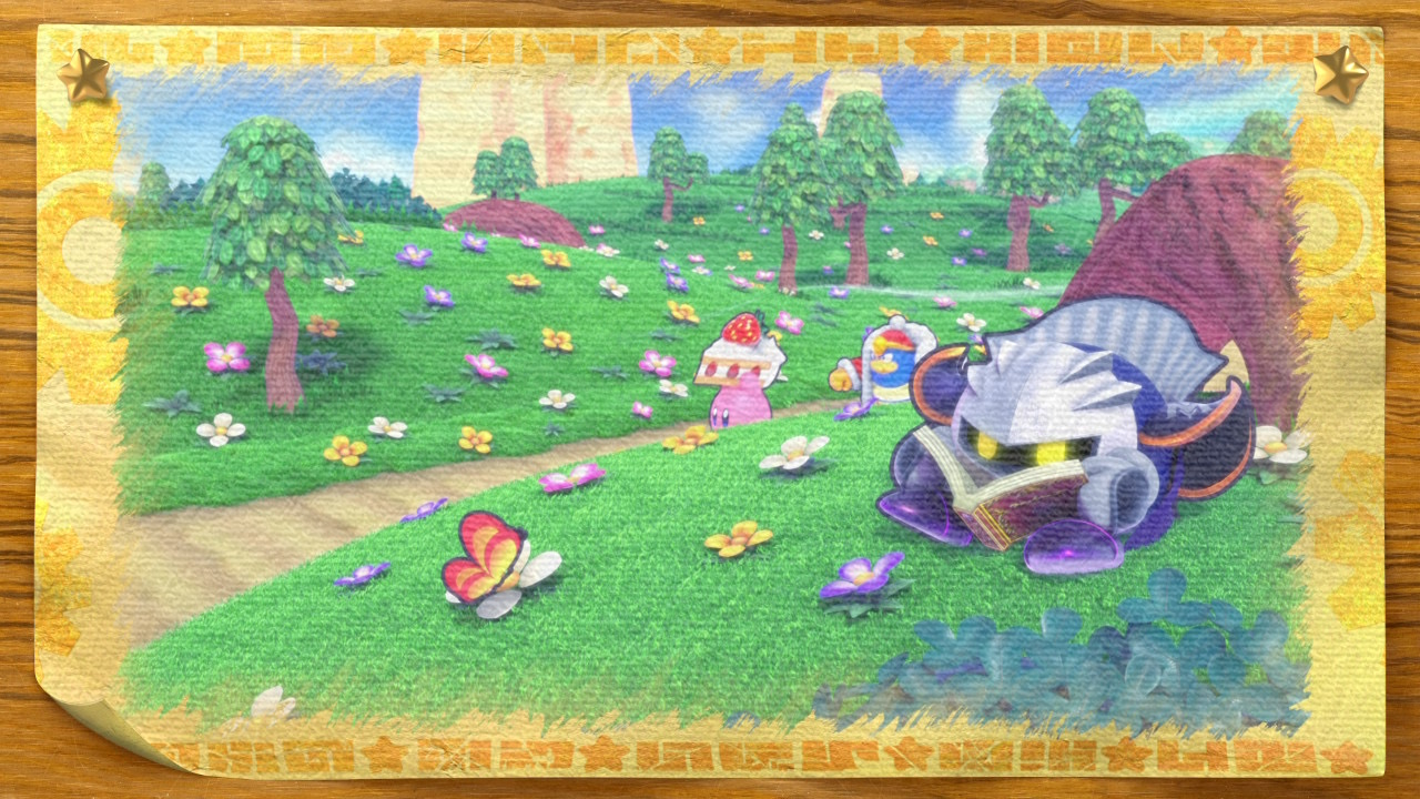 A483B109-EDEA-47DD-84D1-C4F30FA2D0FD