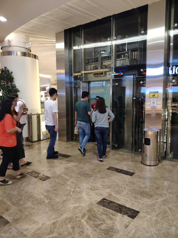 jf646 — Postimages