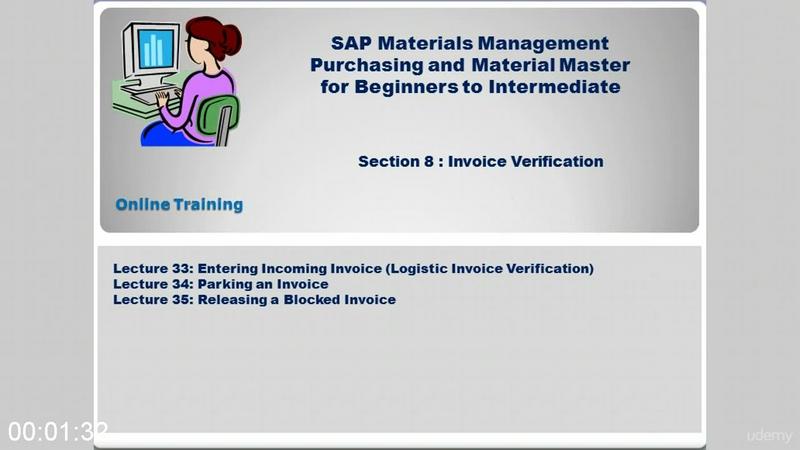 [Image: G-PSAP-MM-Material-Management-SAP-Purcha...Course.jpg]