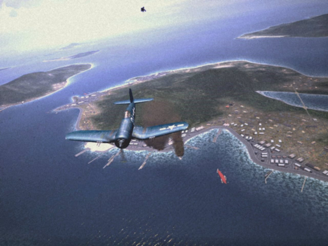 2018-01-30 at 22-57-30