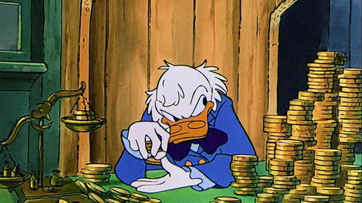 [Image: image3.png]