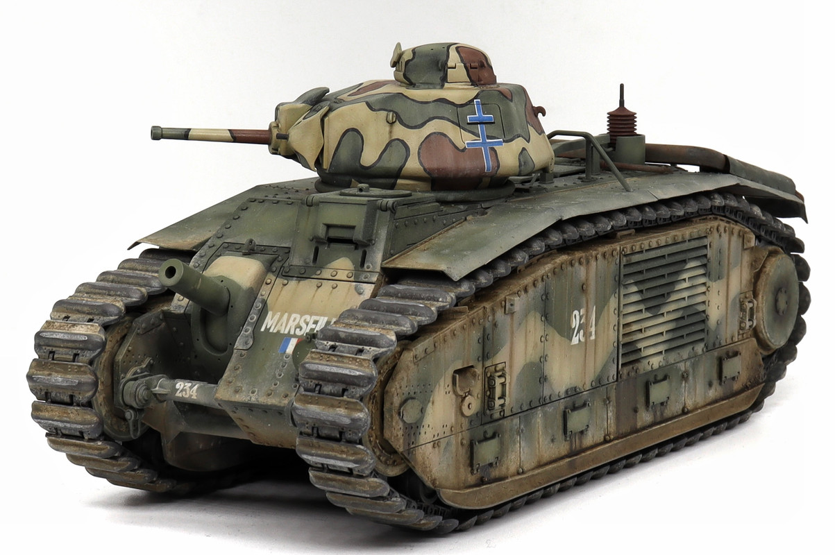 725F0E8B-8BB2-4B36-8DB3-ADECB2247788