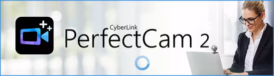 [Image: th-qh-Nla-Hq-M5-Y0t6zxd-Qe9-RHHAt4zhm-OHJB.avif]