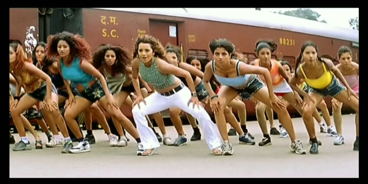 Screenshot_2022-04-05-22-44-12-413_com.mxtech.videoplayer.pro