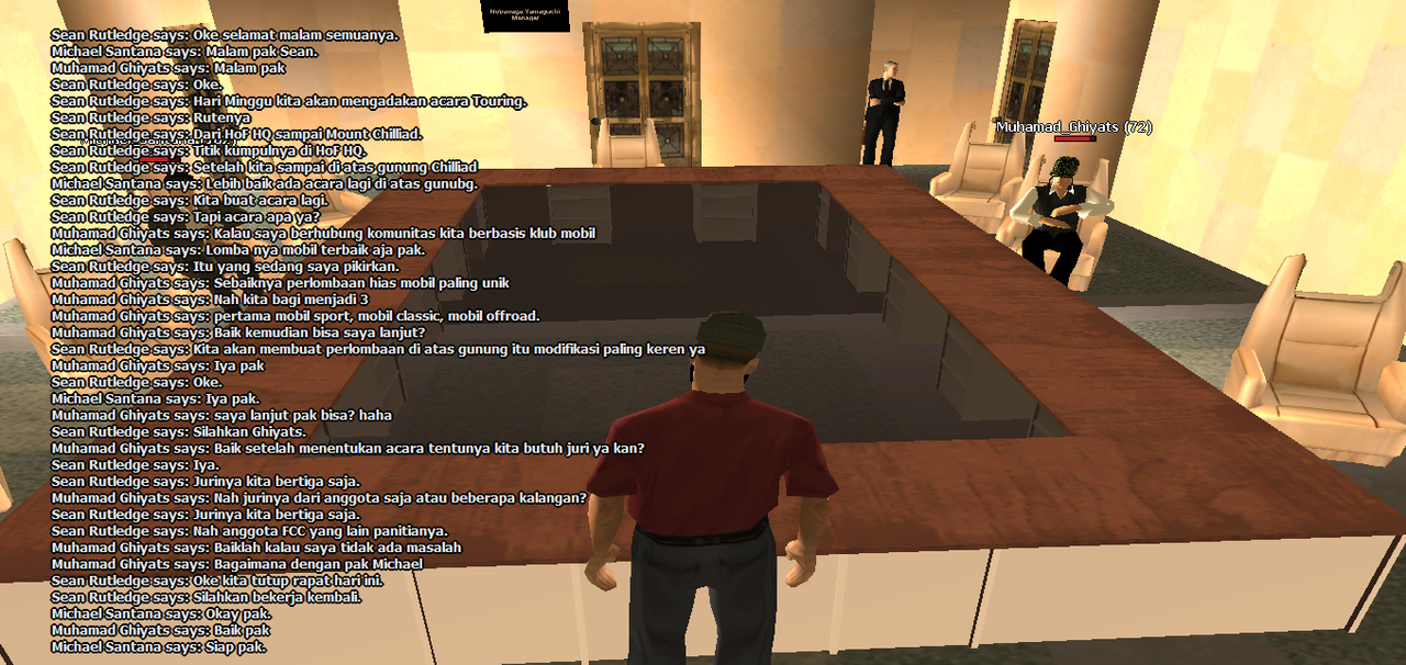 Rapat-1.png
