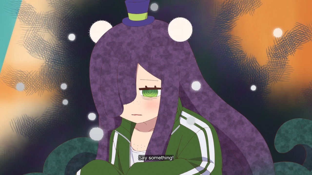 emo.jpg