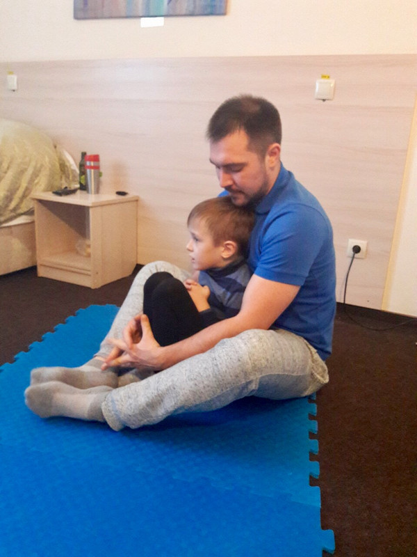 DA0A62A2-7496-4AF0-82D2-E491B6046FDF