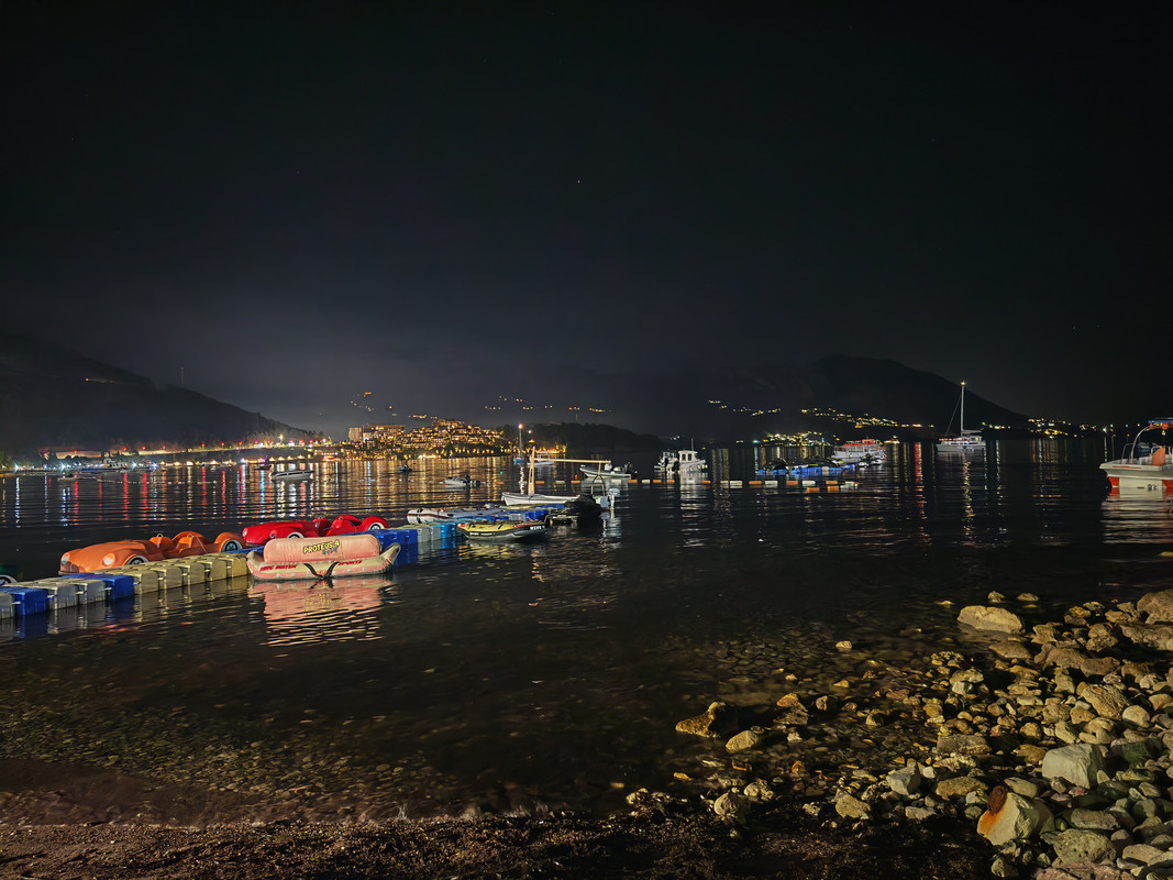 IMG_20250827_221029