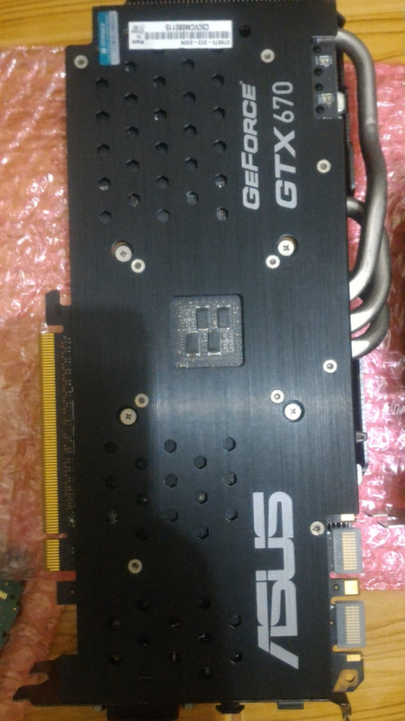 56589721_502769180255862_8393898673859198976_n