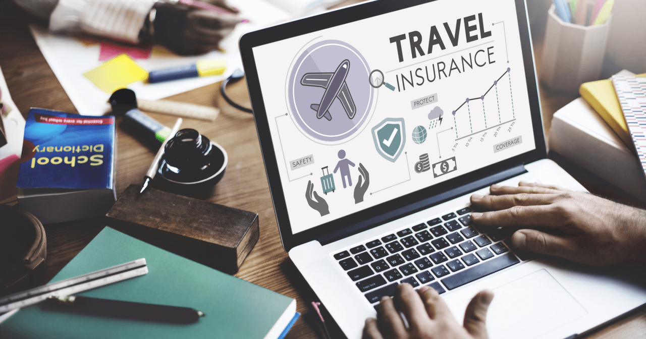 travel-insurance-2-1-3222c27571.png