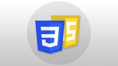 CSS & JavaScript - Certification Course for Beginners CSS & JavaScript - Certification Course for Beginners
