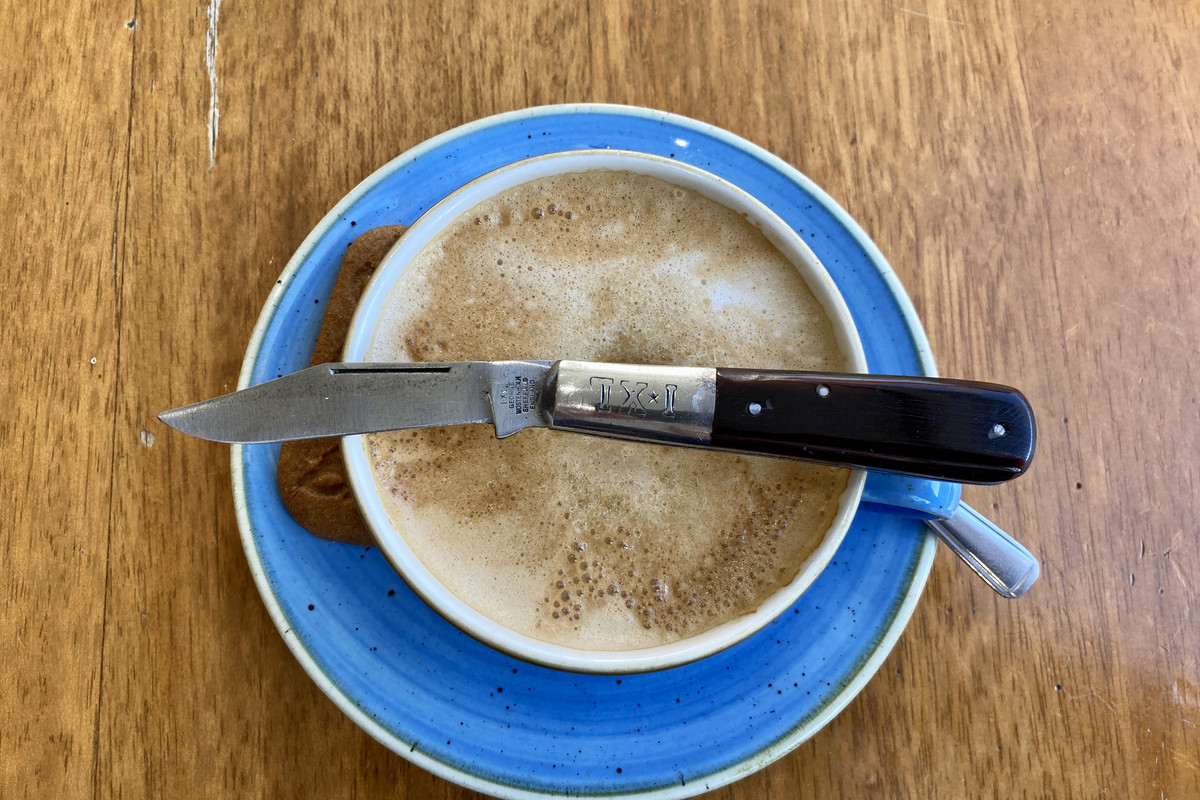 16FF7C35-754D-4808-90A5-8C227504B84A