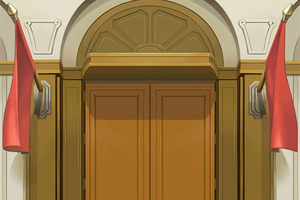 [AJ] Witness