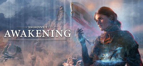 Unknown-9-Awakening-Deluxe-Edition-Update.jpg