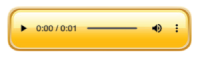  (64x48, 48Kb)