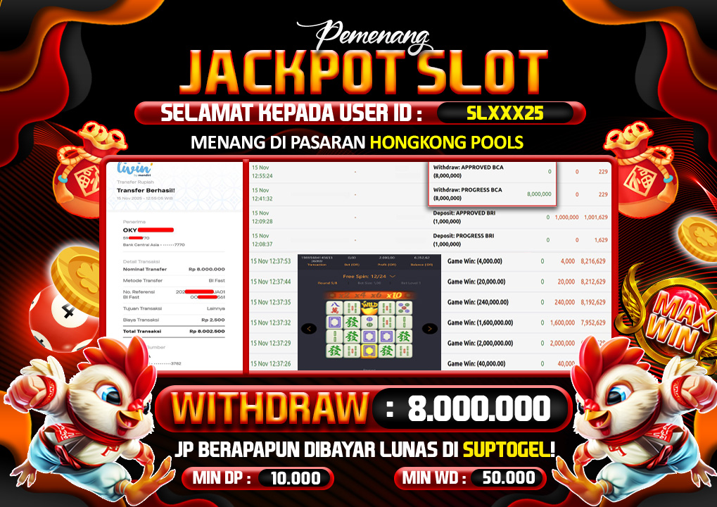 -bukti-kemenangan-15-november-2025-togel-hongkong-pools-8-jt-11-57-38-2025-11-16