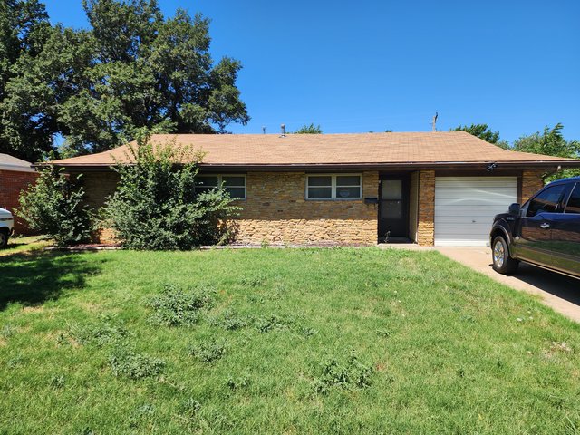 cash buyer for homes