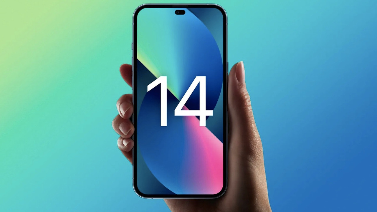 iPhone 14 aumentó ingresos de TSMC en 48%, otros fabricantes de chips sufren