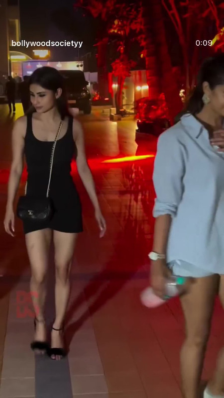 IMG_20250206_185554_897