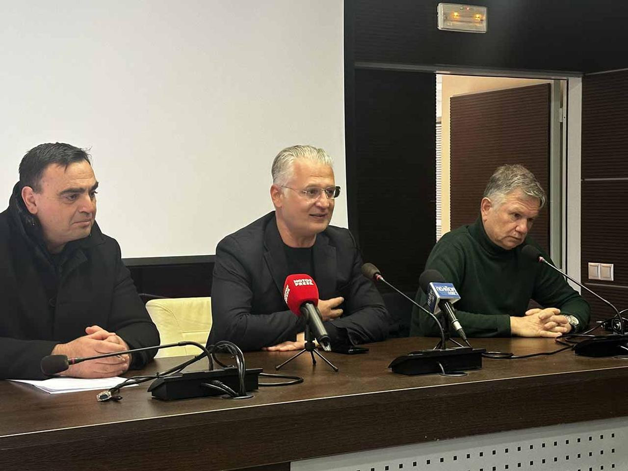 ethelontes paradois exoplismou IMG 5816