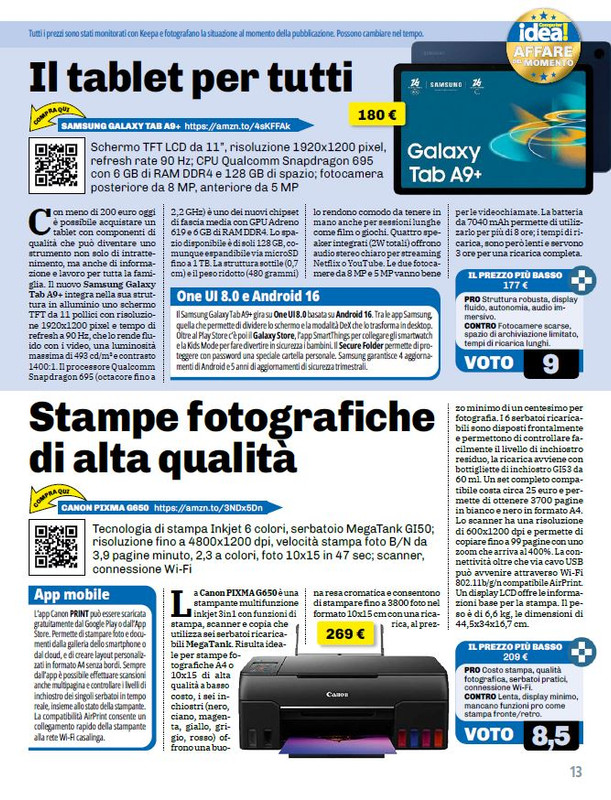 Il mio Com Idea 26 Feb 11 Mar 2026 (2)