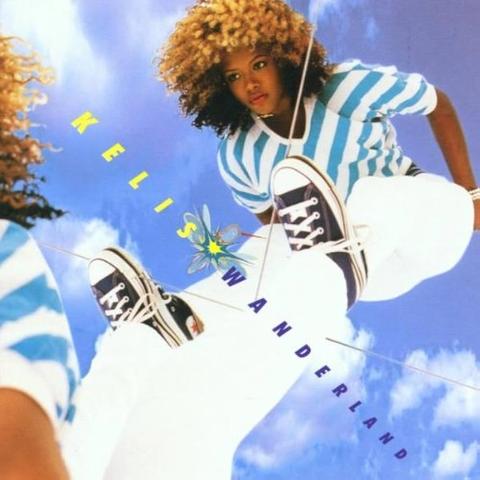 51K0fc U6 x L UF894 1000 QL80