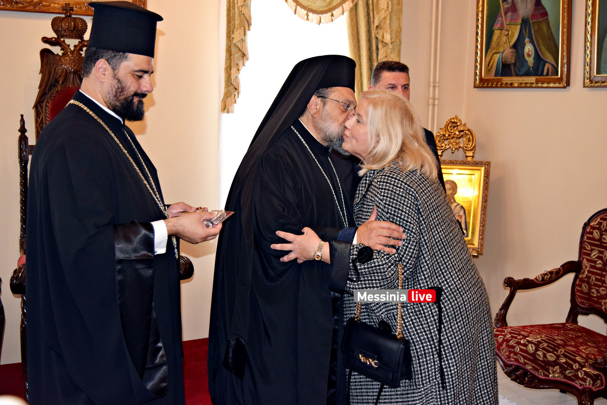 ΕΟΡΤΗ ΜΗΤΡΟΠΟΛΙΤΗDSC_0210