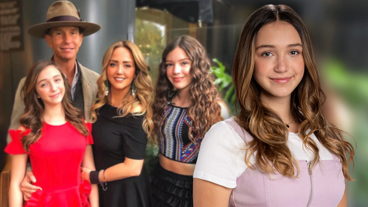 Tras escándalo de infidelidad, ponen en duda la paternidad de Erik Rubín